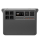 Stacja zasilania DJI Power 2000 CP.DY.00000171.01 / 6937224114357
